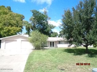 926 Valencia Rd, South Daytona, FL 32119