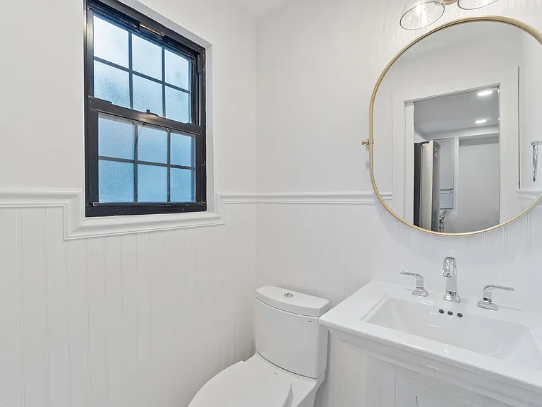 82 Colgate St #3 — Photo 14