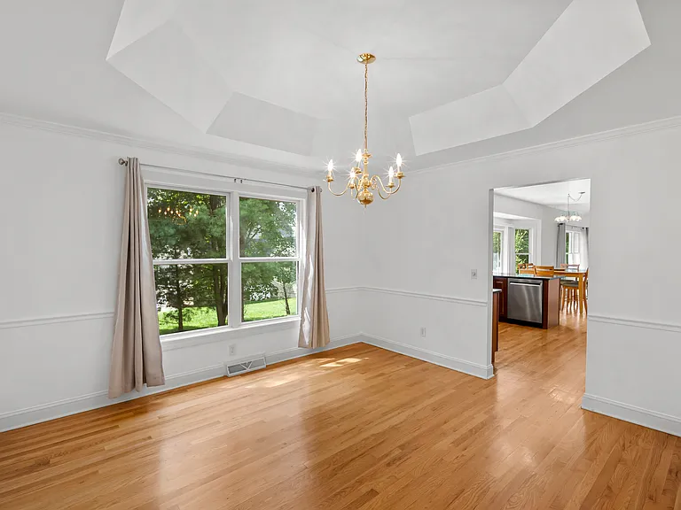 2 Oakline Ct — Photo 21