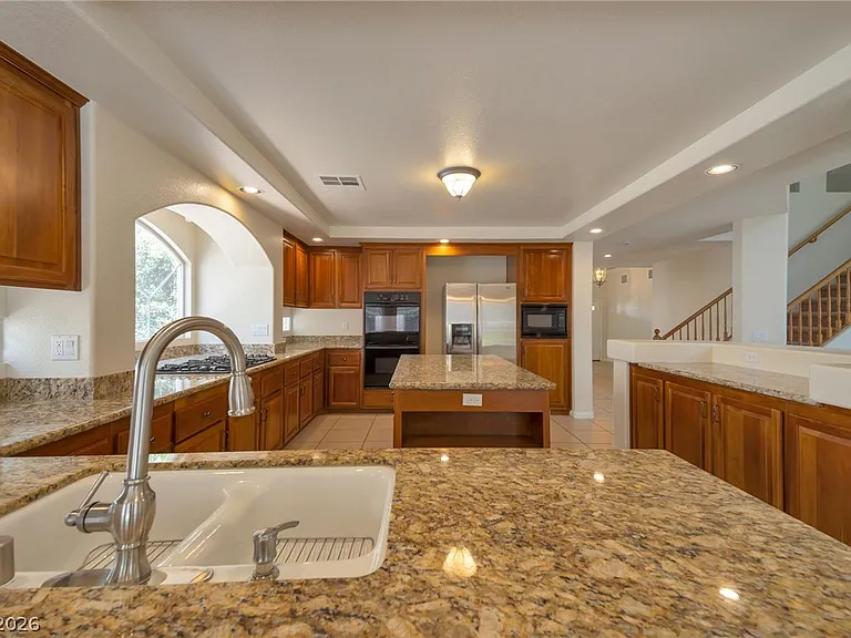 4127 Abernethy Forest Pl — Photo 18