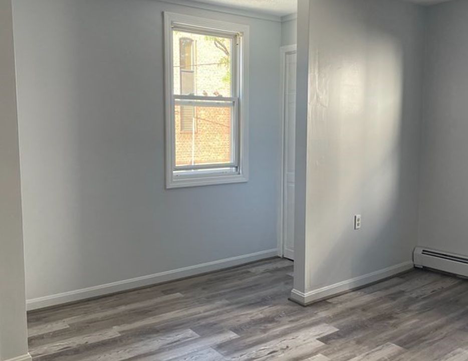 1st image of 46 Lowell St #1A