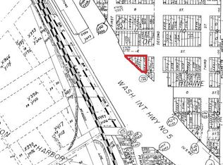 147 C St, Blaine, WA