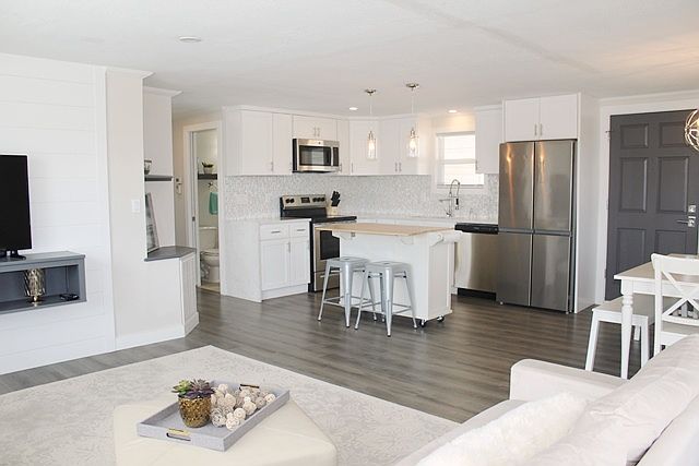 1st image of 36 Fontein Ct #82