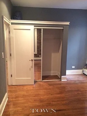 Rented by Town Residential | media 62