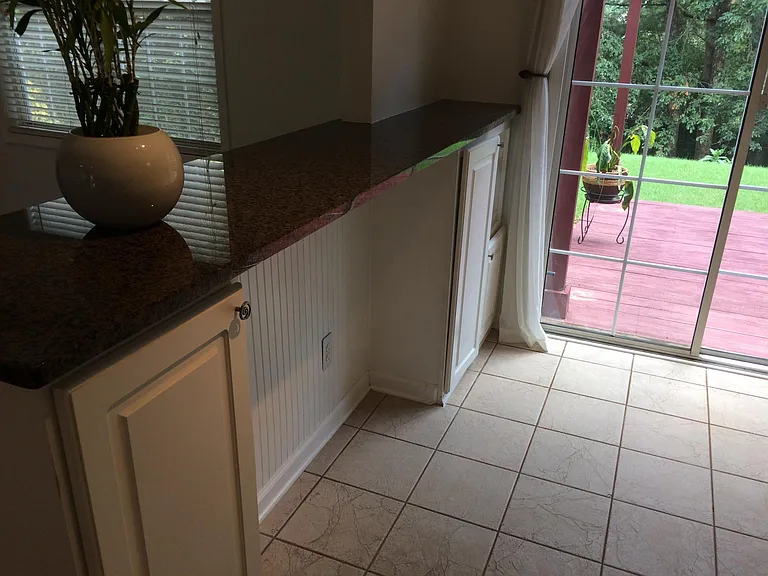 3261 Serenade Ct — Photo 10