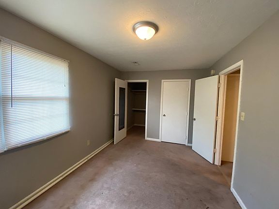 3rd image of 1713 Patrick Way APT 41