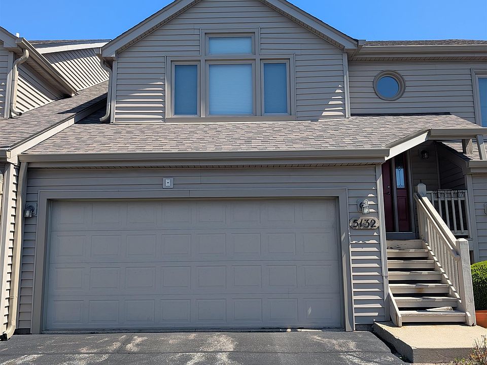 1st image of 5132 Morning Glory Ln