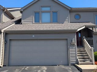 5132 Morning Glory Ln, Loves Park, IL 61111