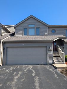 5132 Morning Glory Ln, Loves Park, IL, 61111