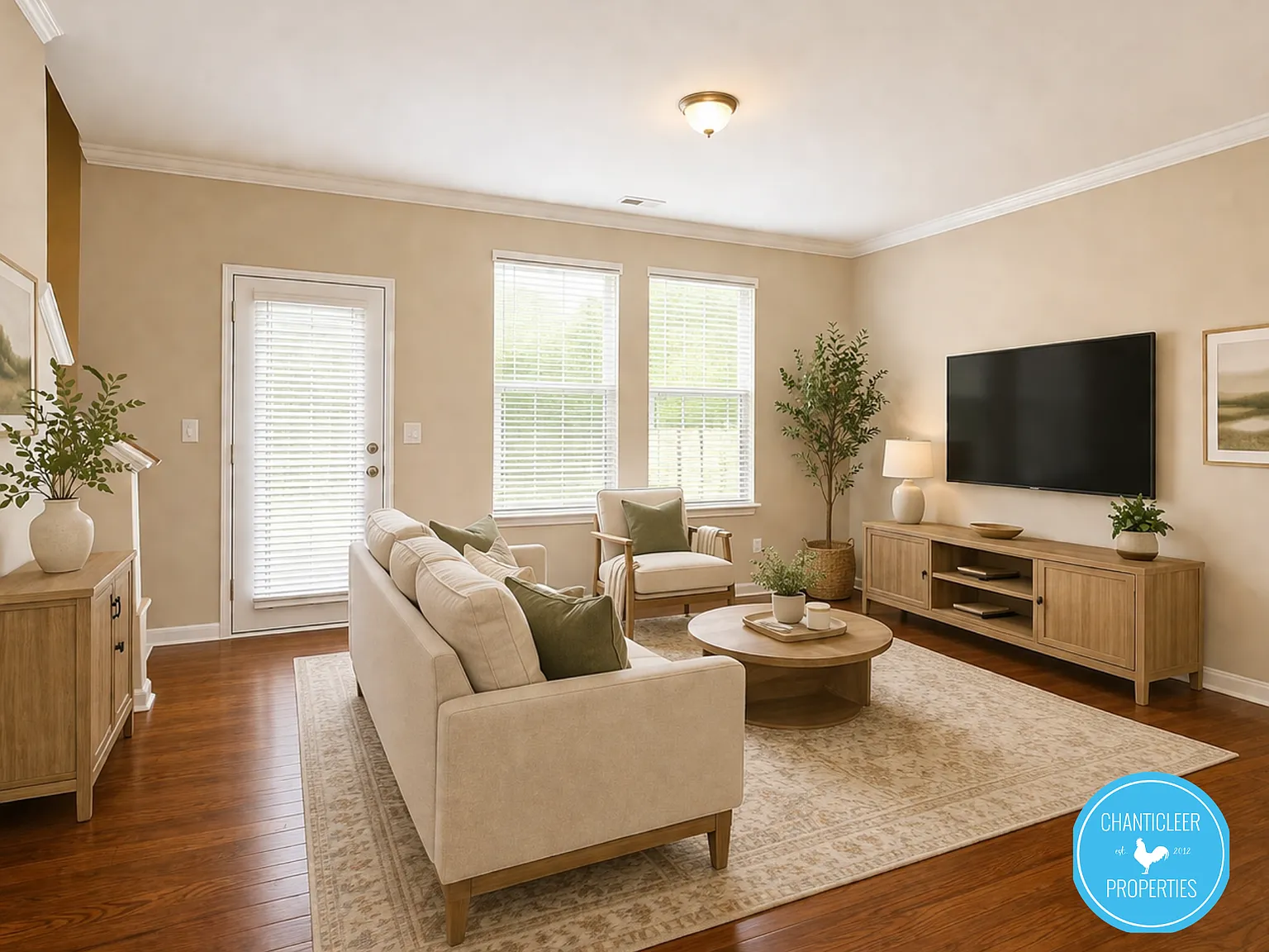 2219 Sunny Cove Drive - 1 — Photo 2
