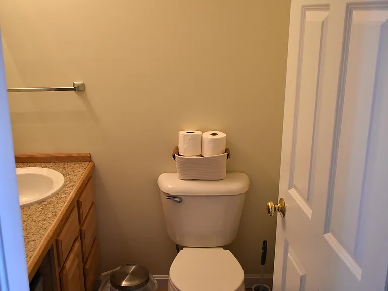 39 River Village Dr #39 — Photo 12
