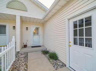 1968 Pine Ridge Dr, Manistee, MI 49660