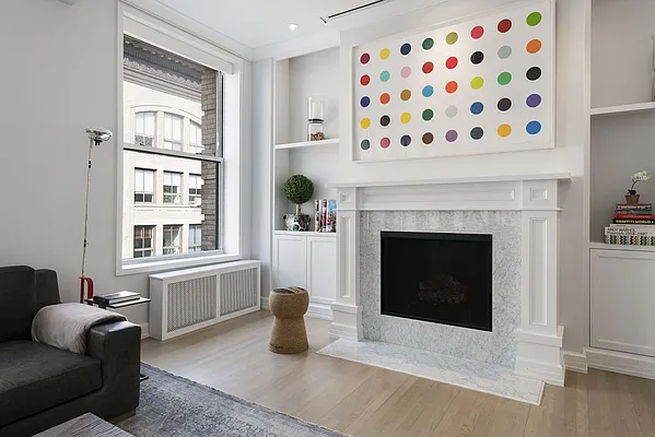 Rented by Compass | media 3