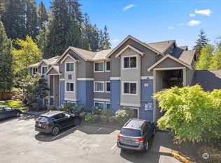 19316 Bothell Way NE APT C203, Bothell, WA 98011