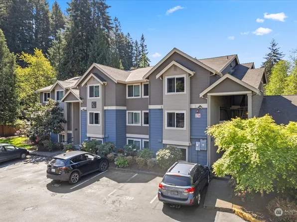 19316 Bothell Way NE #C203, Bothell, WA 98011