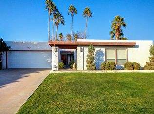 1410 W Tuckey Ln, Phoenix, AZ 85013