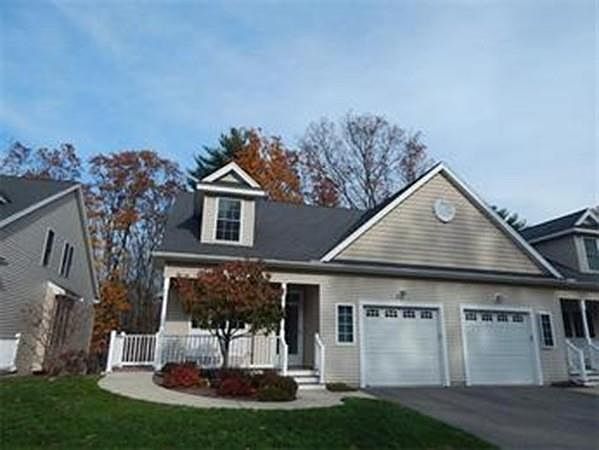 1st image of 99 Grey Wolf Dr