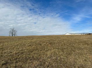 7 Rheatown Rd, Chuckey, TN 37641