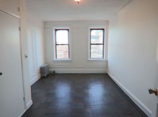 5025 Broadway APT 6B, New York, NY 10034