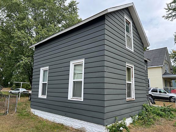 2nd image of 405 E Melendy St