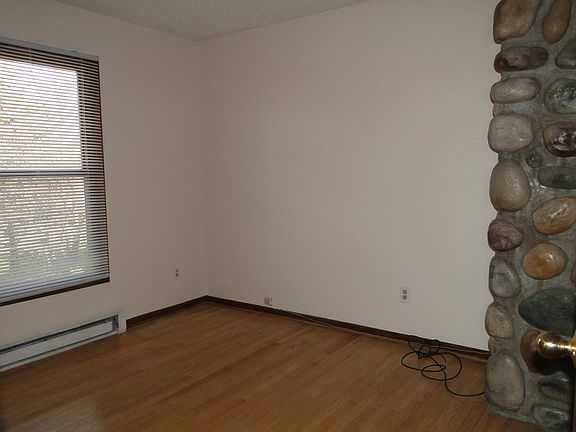 Main Level Bedroom #2