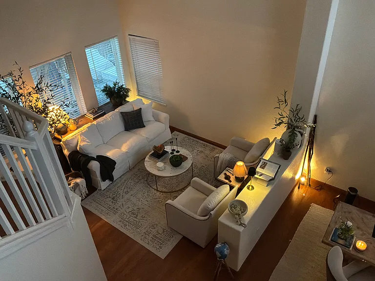 4297 S Jericho St — Photo 31