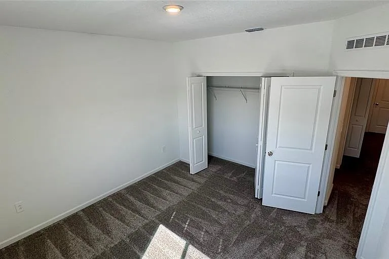 93 Nine Iron Dr — Photo 20