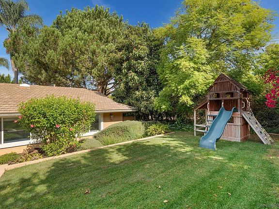 5th image of 13678 Orchard Gate Rd