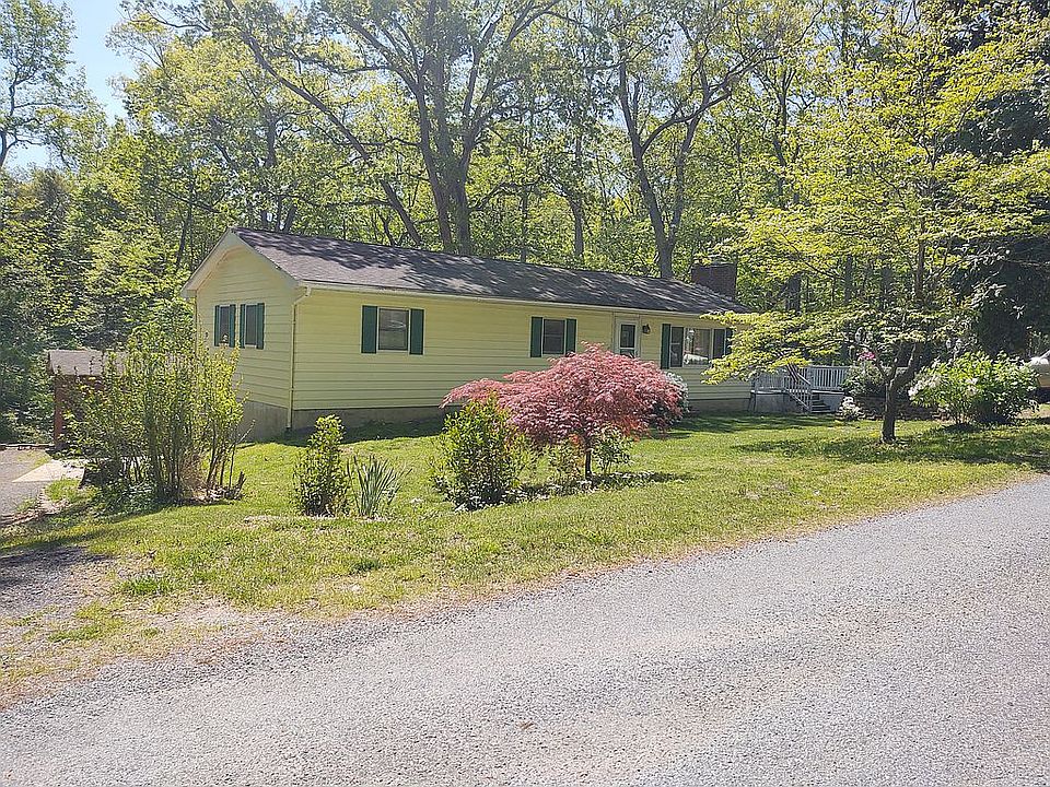 1st image of 12649 Holly Cir