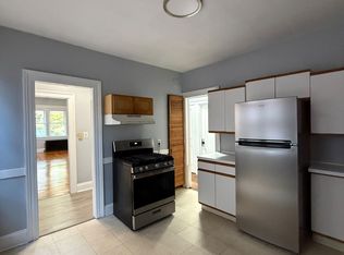 25 - 27 Stanley, New Haven, CT 06511