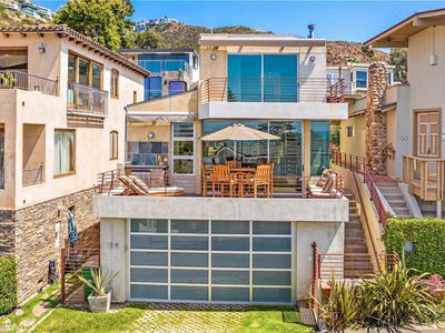159 Dumond Dr, Laguna Beach, CA, 92651