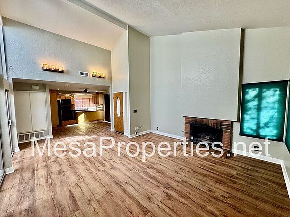 5th image of 1502 Webster Ave