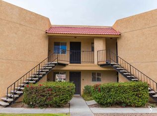 10688 S Camino Del Sol UNIT 3, Yuma, AZ 85367