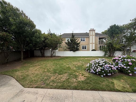 2nd image of 88 Erie Avenue
