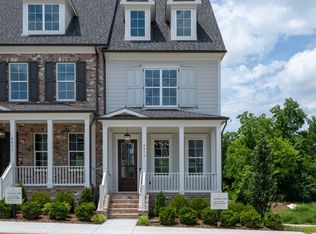 4015 Forestside Dr Lot 139, Franklin, TN 37064