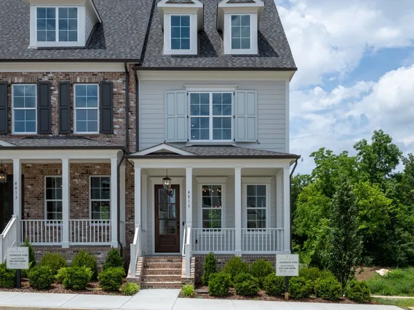 4015 Forestside Dr Lot 139, Franklin, TN 37064