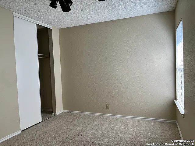 7807 Ruby Mdw — Photo 17