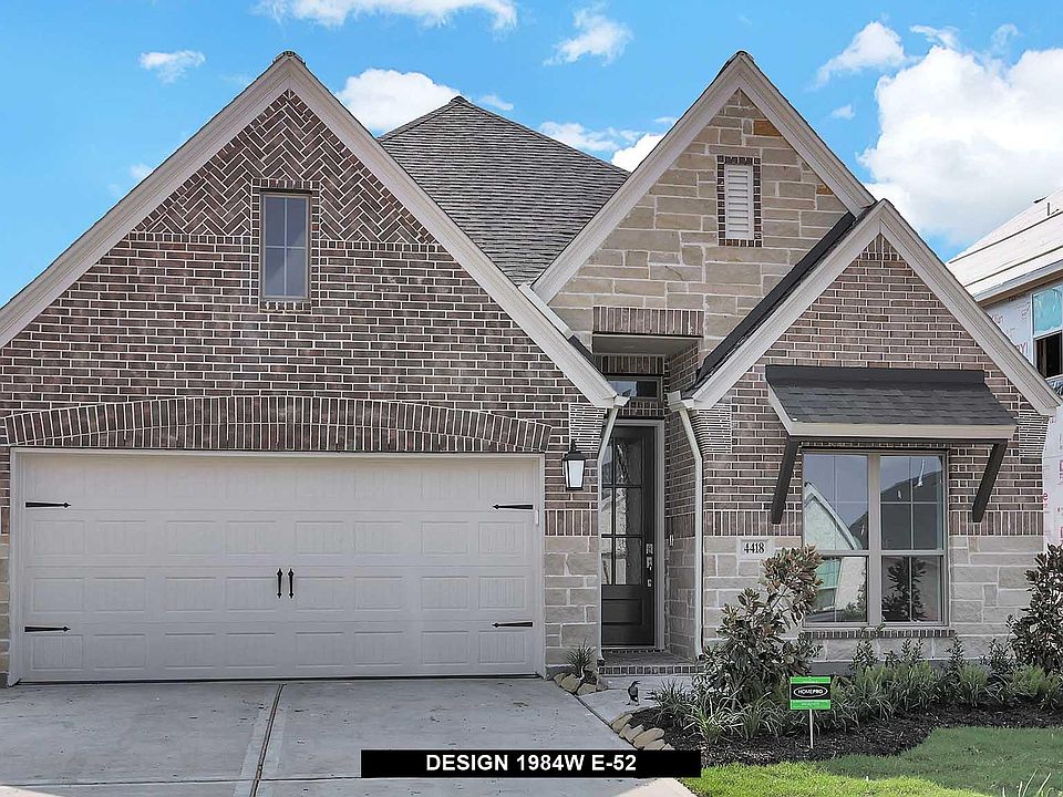 1st image of 4418 Lazy Grains Ln