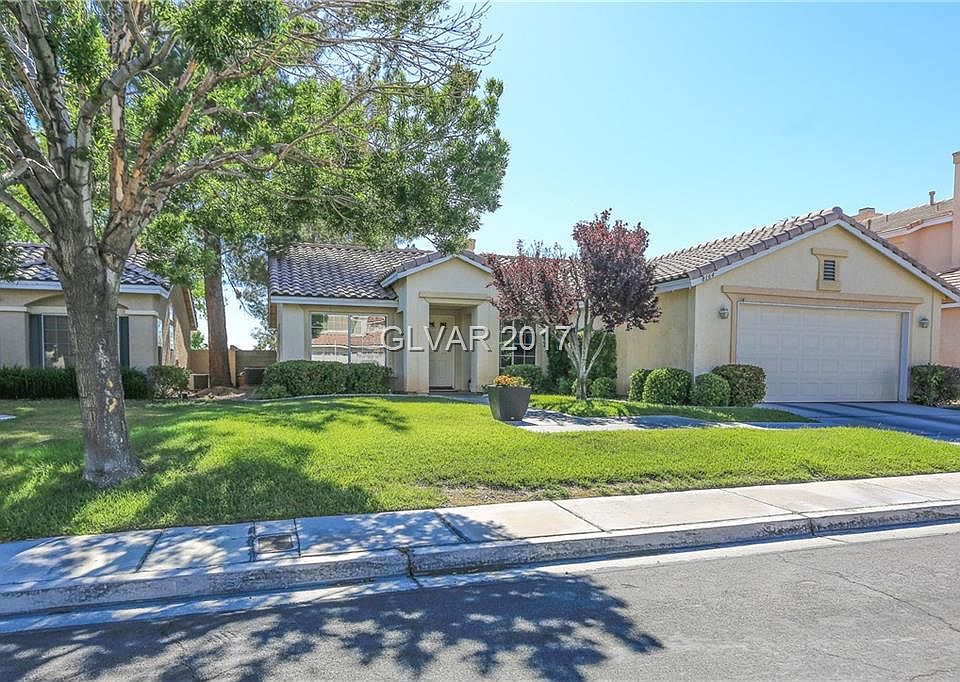1st image of 8164 Flanders Terrace Dr