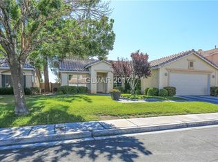 8164 Flanders Terrace Dr, Las Vegas, NV 89123