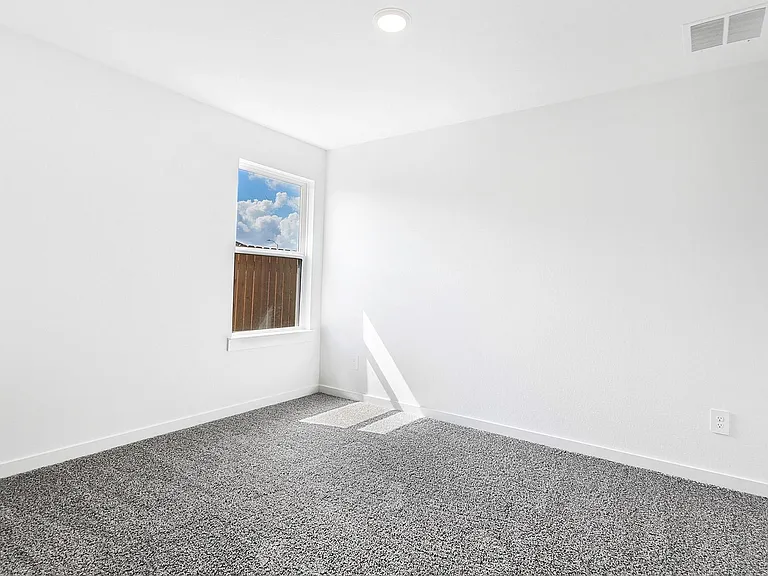 3203 Langley Bend Ln — Photo 24