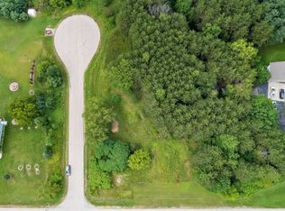 7636 Iris Ln, Sobieski, WI 54171
