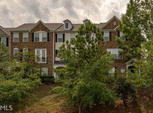 11350 Musette Cir, Alpharetta, GA 30009