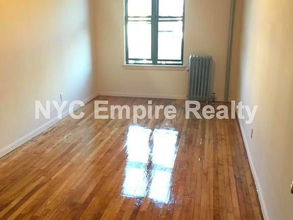 3rd image of 310 Convent Ave APT 3A