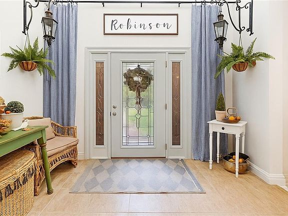 4th image of 1149 Waters Rd