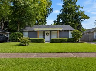 367 Leland Ave, Shreveport, LA 71105