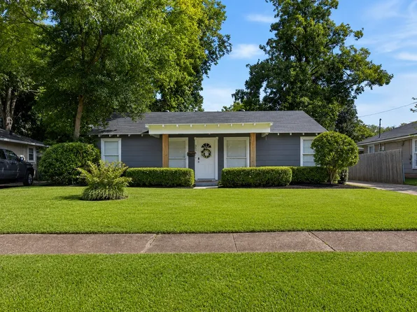367 Leland Ave, Shreveport, LA 71105