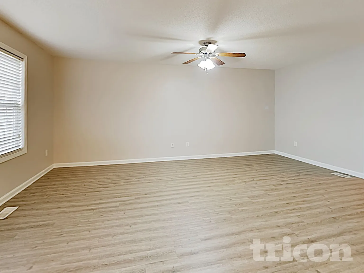 262 Santee Circle Fuquay Varina NC — Photo 3