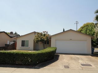 2244 Fir St, Live Oak, CA