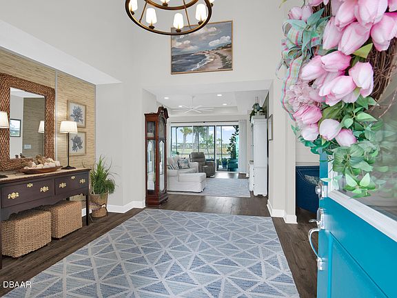 2nd image of 128 Red Lighthouse Point